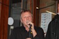 /album/le-lys-rouge-14-06-13/photo-065-jpg/